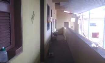 Imagem 4: PREDIO COM 18 KTINET