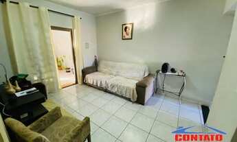 Imagem 2: Residencial - Conjunto Habitacional Dom Cons