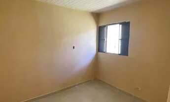 Imagem 5: Casa para aluguel possui 300 metros quadrados com 4 quartos em Vila Nova São Roque - São R