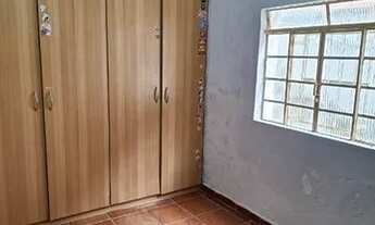 Imagem 6: Casa para aluguel, 2 quartos, 1 vaga, São Francisco - Belo Horizonte/MG