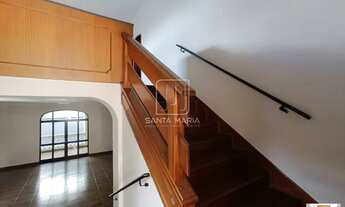 Imagem: Casa (sobrado na rua) 3 dormitórios, cozinha