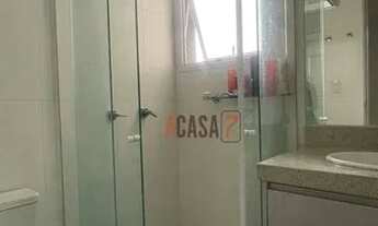 Imagem 4: Apartamento com 2 dormitórios à venda, 73 m² - Parque Campolim - Sorocaba/SP