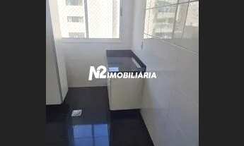 Imagem 10: Venda Apartamento SANTA MONICA