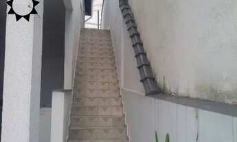 Imagem 2: SOBRADO BANDEIRAS OSASCO