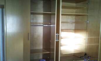 Imagem 3: Apartamento para aluguel com 93 metros quadrados com 3 quartos