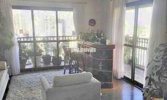 Imagem: ESPAÇOSO APTO COM VARANDA, RUA COM PADARIA,FARMACIA