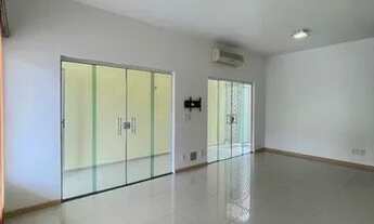 Imagem 5: Casa Térrea no Forest Hill