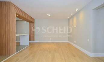 Imagem 3: Lindo Apartamento á venda