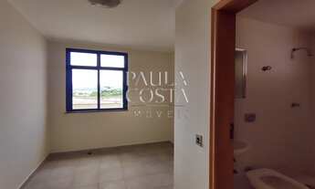 Imagem 5: Rio de Janeiro - Apartamento Padrão - Recreio dos Bandeirantes