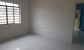 Imagem 4: Casa em Vila Maria Alta - São Paulo