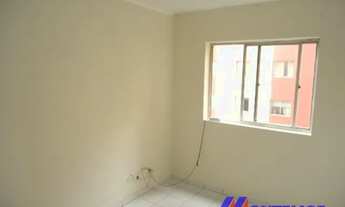 Imagem 4: Locação Apartamento Sao Bernardo do Campo Rudge Ramos Ref: 42220