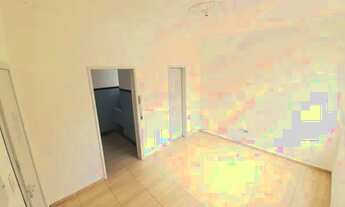 Imagem 3: Kitnet/conjugado para aluguel com 30 metros quadrados em Cidade Baixa - Porto Alegre - RS