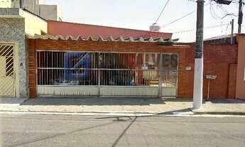 Imagem: DIADEMA - Residential / Home - TABOAO