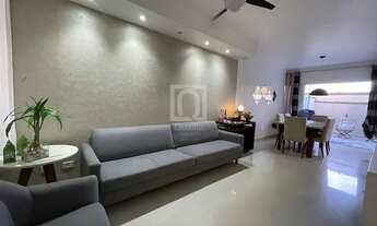 Imagem: Sobrado á venda no Condomínio Reserva