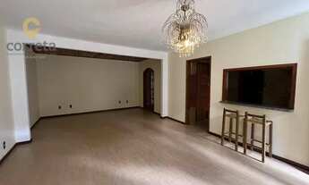 Imagem 6: Linda casa localizada no alto das Braunes!