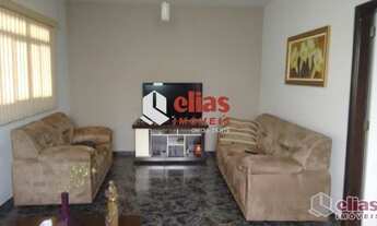 Imagem 2: CASA A VENDA BELA VISTA - 3 DORM. (1 SUITE) R$ 400.000,00