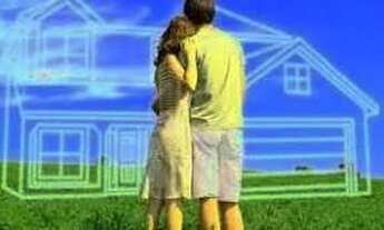 Imagem 6: Terreno à venda, 300 m² - Vila Pires - Santo André/SP