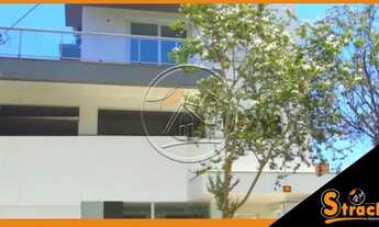 Imagem: SãO LEOPOLDO - Apartamento Padrão - Morro