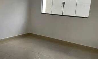 Imagem 3: Locação Casa com 2 dormitórios