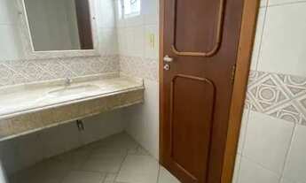 Imagem 6: Apartamento com 3 dormitórios para alugar, 105 m² por R$ 4.600,00/mês - Centro - Itajaí/SC