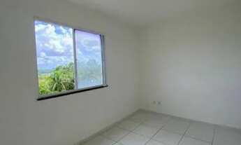 Imagem 6: Mirante Santa Lúcia 84778