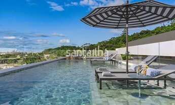 Imagem 5: FLORIANóPOLIS - Loft - Ribeirão da Ilha