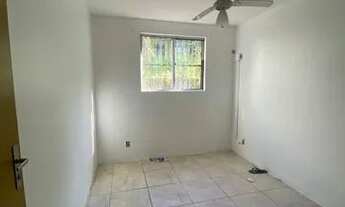 Imagem 7: ESTEIO - Apartamento - SAO JOSE