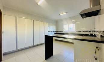 Imagem 7: Casa - Santa Cruz - Valinhos