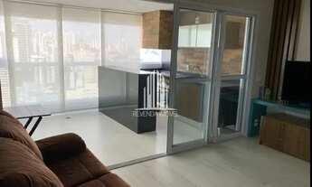 Imagem: Apartamento no Condomínio Scenário no