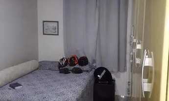 Imagem 7: Apartamento para Venda em Barueri, Vila São João, 2 dormitórios, 1 banheiro, 1 vaga