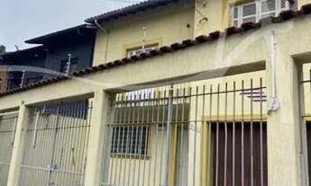 Imagem 2: SãO PAULO - Casa Padrão - Santo Amaro