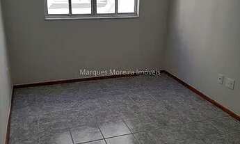 Imagem 7: Juiz de Fora - Apartamento Padrão - Passos