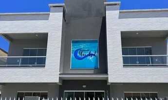 Imagem: Apartamento com 2 quartos, 70 m², à venda