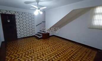 Imagem 4: PIRACICABA - Casa Padrão - São Dimas