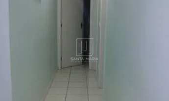 Imagem 4: Apartamento (tipo - padrao) 2 dormitórios, portaria 24hs, lazer, salão de jogos, elevador