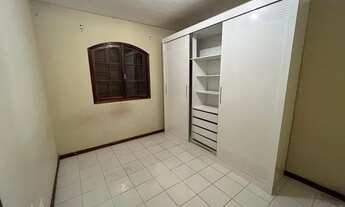 Imagem 6: Casa para Aluguel em Niterói/RJ