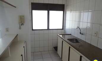 Imagem 4: FLORIANOPOLIS - Apartamento Padrão - Centro