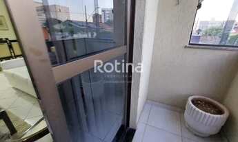 Imagem 5: Apartamento para aluguel, 2 quartos, 1 suíte, 2 vagas, Santa Mônica - Uberlândia/MG