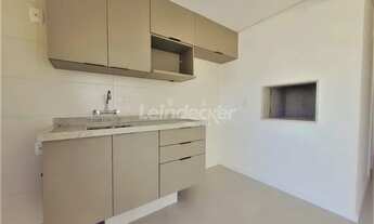 Imagem 4: PORTO ALEGRE - Apartamento Padrão - JARDIM BOTANICO