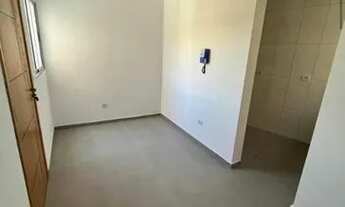 Imagem 3: Apartamentos 2 dormitórios na Patriarca