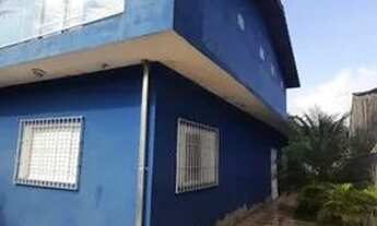 Imagem 3: Casa para Venda - Massaguaçu, Caraguatatuba - 120m²