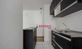 Imagem 4: Apartamento 53m² em excelente condomínio no bairro do Limão!