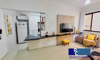 Imagem 5: 3 DORMITÓRIOS | REFORMADO