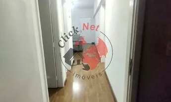 Imagem 6: Apartamento à venda com 2 dormitórios e 1 vaga no Centro de São Bernardo do Campo Não perc