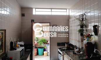 Imagem 6: CASA EM BAIRRO NOBRE DE JUNDIAÍ