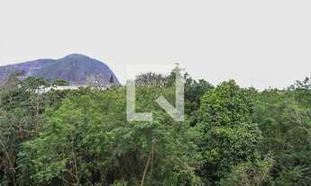 Imagem 6: Apartamento para Aluguel - Vargem Pequena, 2 Quartos, 55 m2