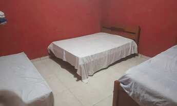 Imagem 3: Casa em aruanã go próximo ao rio 4 quartos com ar condicionado