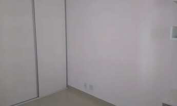 Imagem 4: Apartamento, Locação, Tribeca, Manhattan Square , Paralela, 54 metros quadrados, quarto e