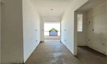 Imagem 6: Lancamento Frente mar Apto 02 dorms, Lazer entrada 105 mil