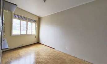 Imagem 6: Apartamento de 2 quartos para alugar no bairro Rio Branco